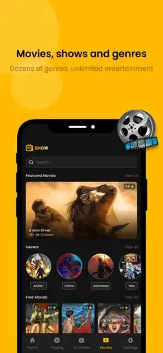 hotstar-football-live-today Movies and shows